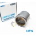 7E-HVS 20x27x25-1/LP0 - NTN 7E-HVS 20x27x25-1/LP0 - NTN