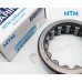 8E-NK 39X58X16-2 PX1 - NTN