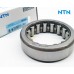 8E-NK 39X58X16-2 PX1 - NTN