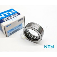 8E-NK 20x32x12 (20NQ3212) - NTN