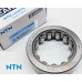 8E-NK 32x52x15-3 - NTN 8E-NK 32x52x15-3 - NTN