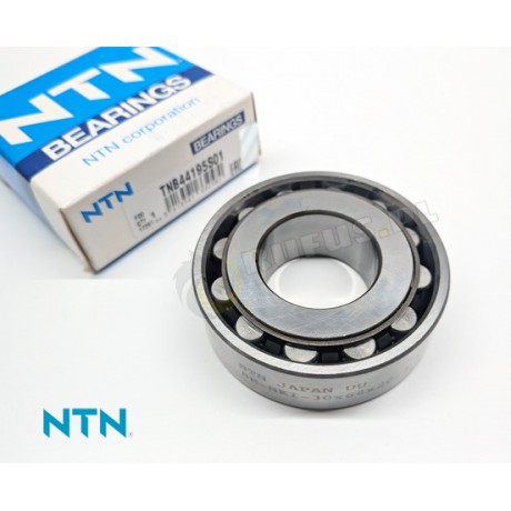 8E-NKI-30x64x20 - NTN