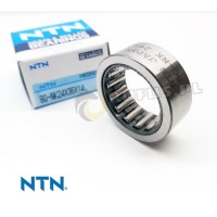 NK 24x36x14 - NTN