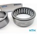 8E-NKI-34x56x20 - NTN