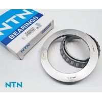 CR-12A20 - NTN