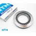 CR-12A20 - NTN