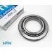 CR-12A20 - NTN