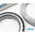 CR-12A20 - NTN