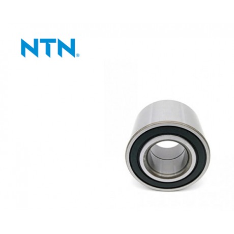 DE0763CS46PX1/5A - NTN DE0763CS46PX1/5A - NTN