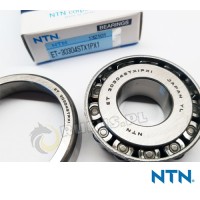 30304 STX1PX1 - NTN