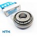 30304 STX1PX1 - NTN