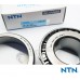 ET-CR-0614ST - NTN