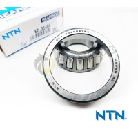 ETA-30205 STPX1 - NTN  