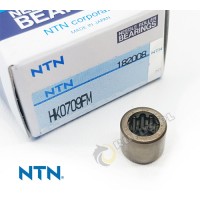 HK 0709 - NTN