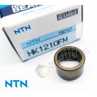 HK 1210 - NTN