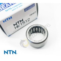 HK 1512 - NTN