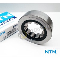 HL-NK 33X68X20-1 (TNB44185S01) - NTN