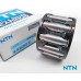 K 30x45x29,8 - NTN