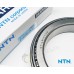 L814749/L814710 - NTN