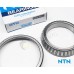 L814749/L814710 - NTN