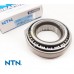 LM 67048/10 - NTN