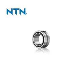 NA 6902 - NTN