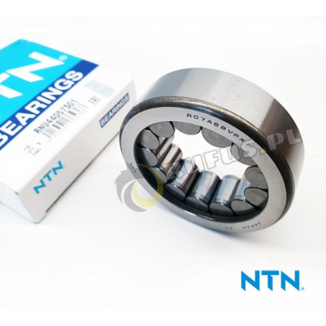 RNU 44057 S01 - NTN