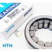 RNU 44057 S01 - NTN