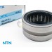 RNA4904 2RS (25NQ3717AD-1) - NTN