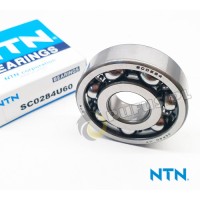 SC0284 - NTN