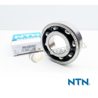 SC05A61V1 - NTN   