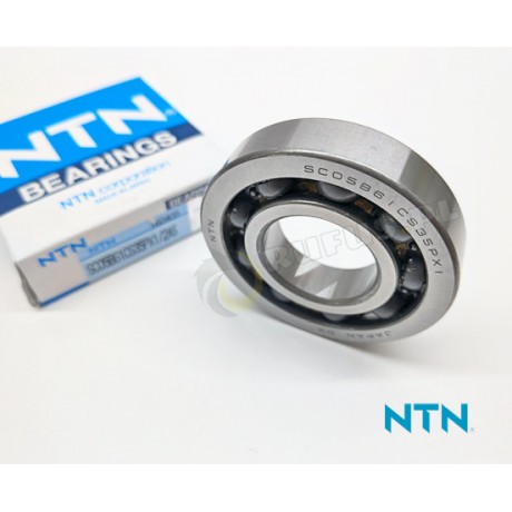 SC05B61CS35PX1 - NTN