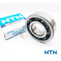 SC05C20C4 - NTN