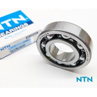 SC06A68 - NTN SC06A68 - NTN