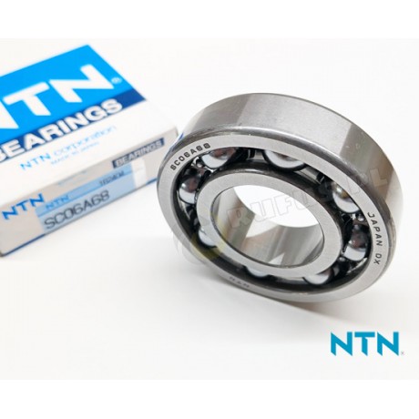 SC06A68 - NTN SC06A68 - NTN
