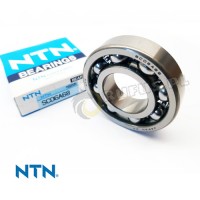 SC06A68 (91002-PS1-003) - NTN  