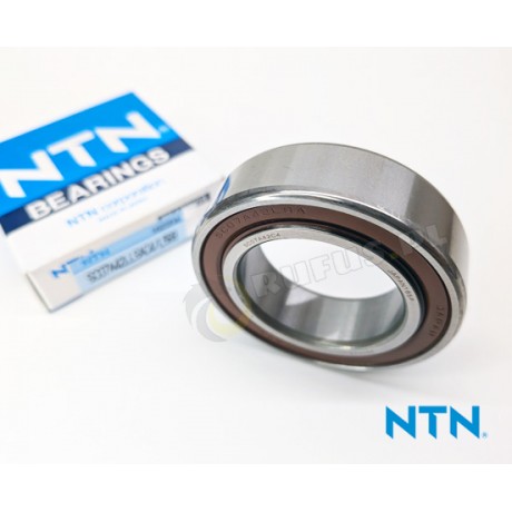 SC07A42LLSAC4 - NTN SC07A42LLSAC4 - NTN