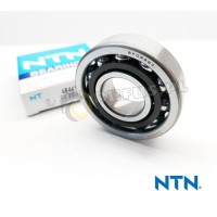 SF05880 - NTN  