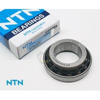 SF05A26PX1 - NTN   