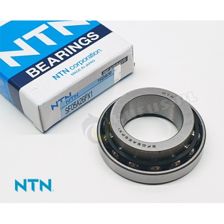 SF05A26PX1 - NTN   