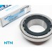 SF05A26PX1 - NTN   