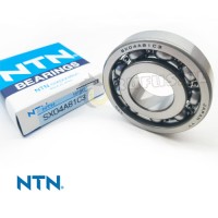 SX04A81C3 - NTN 
