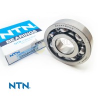 SX04A90C3 - NTN 