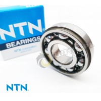SX04B25 - NTN 