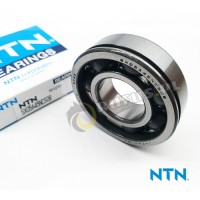 SX05A45NCS08 - NTN 