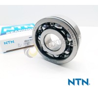 SX05B71NC3 - NTN 