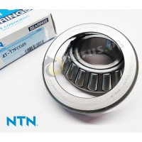 T7FC045 - NTN