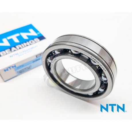 TAB007CV47 - NTN TAB007CV47 - NTN