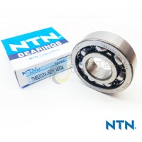 TMB 203AJR2X/42 C4 (wzmocniona termicznie stal) - NTN 