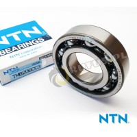 TMB 206 C3 (wzmocniona termicznie stal) - NTN
